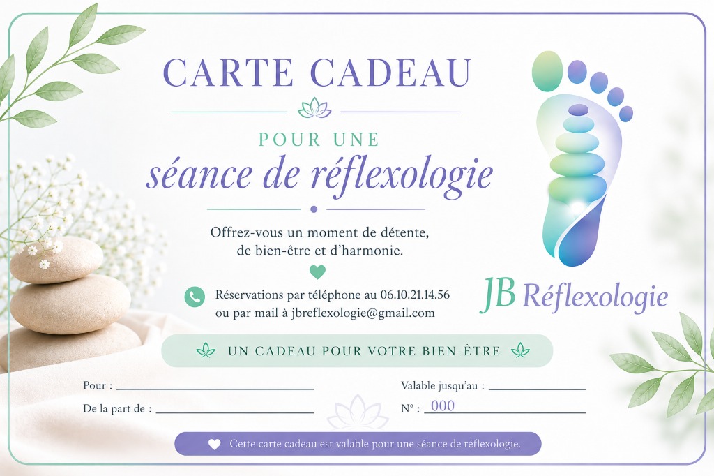 illustration Offre spéciale fête des mères