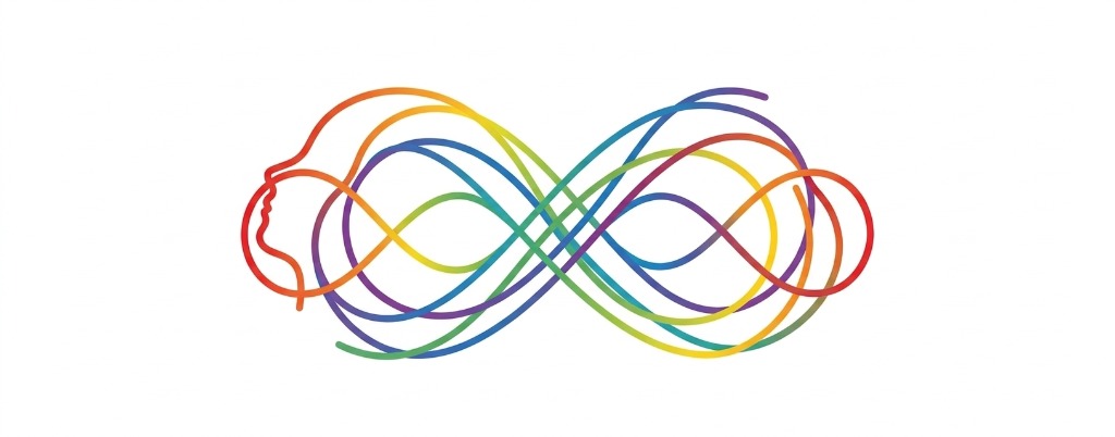 illustration Découverte de la Brain Gym