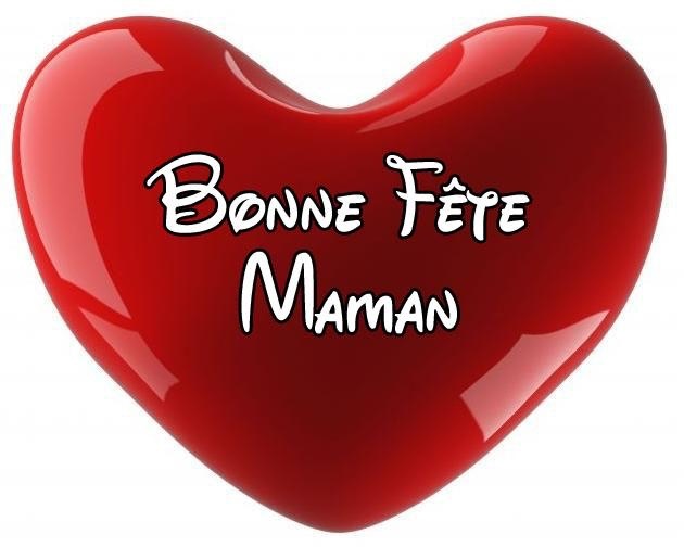 illustration BON CADEAU VALEUR AU CHOIX POUR LA FÊTE DES MÈRES