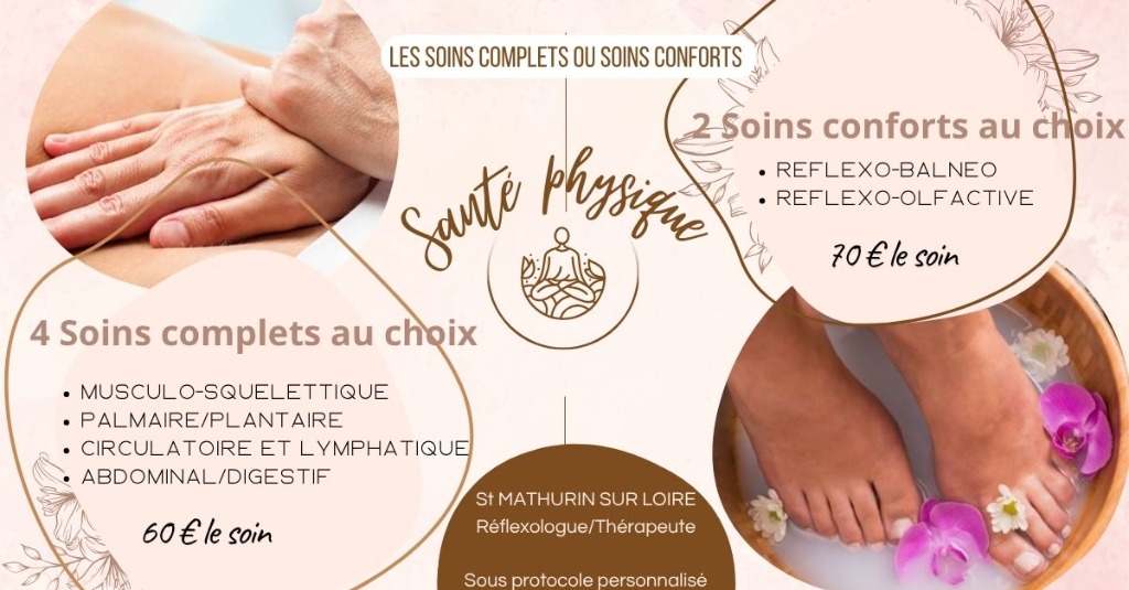 illustration ✅APAISEZ LA SOMATISATION DES MAUX PSYCHIQUES