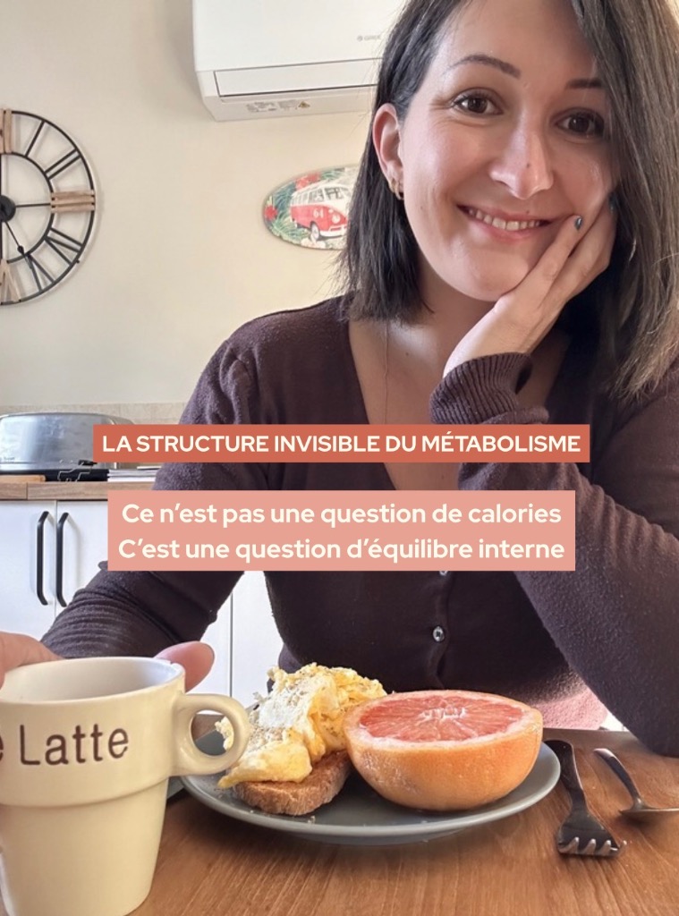 illustration Fatigue, ventre gonflé, difficultés à perdre du poids ?