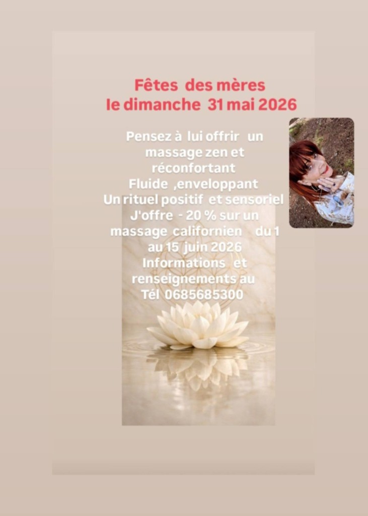illustration fête  des mères