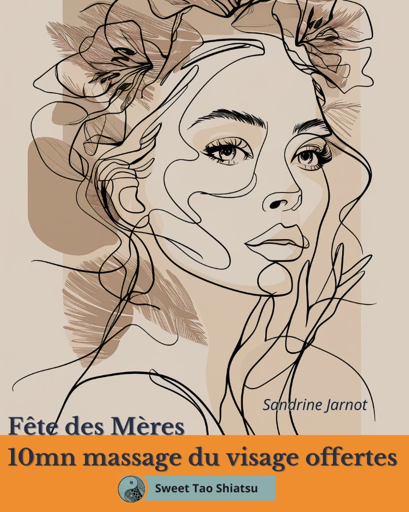 illustration Offre Spéciale