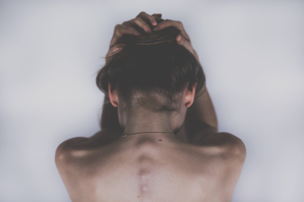 illustration L’anxiété n’est pas une fatalité!