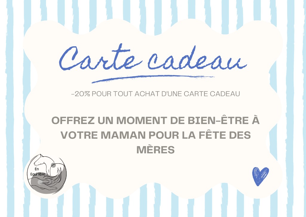 illustration Fêtes de mères