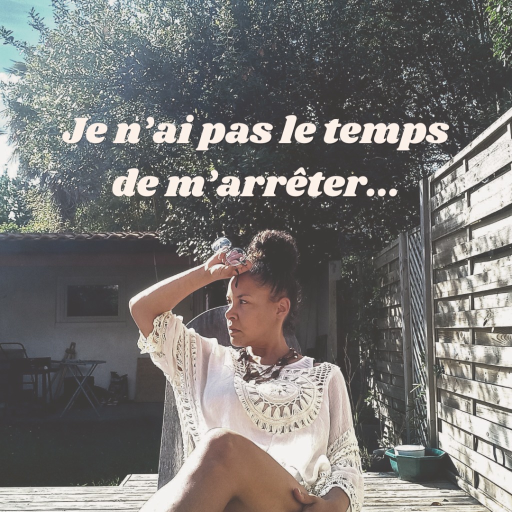 illustration De vraies pauses de 5 à 10 min qui changent TOUT