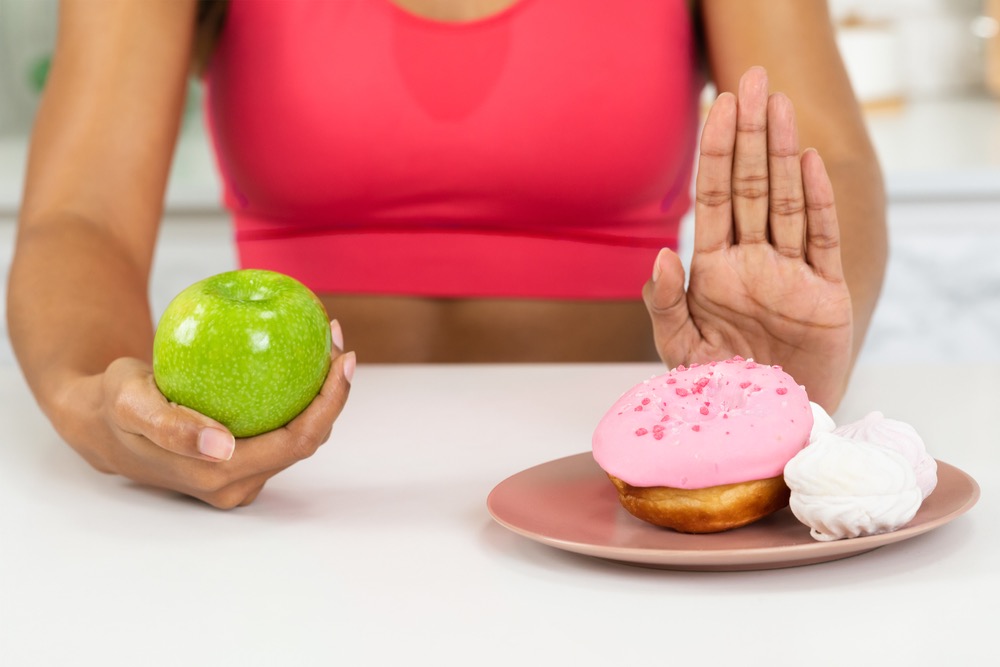 illustration Pourquoi le sucre favorise-t-il la prise de poids ?
