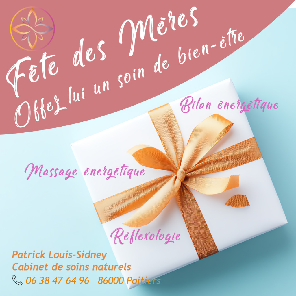 illustration Fête des mères