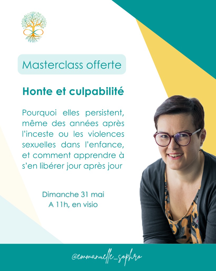 illustration Masterclass offerte