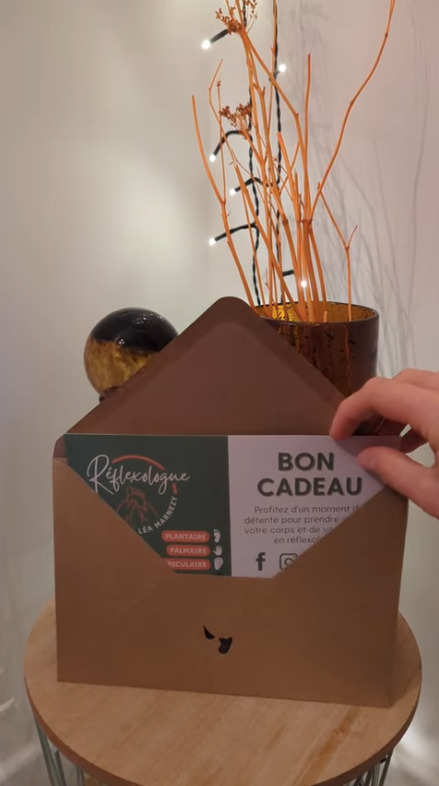 illustration Fête des mères