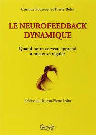 illustration 🧠✨ Neurofeedback Dynamique : le cerveau apprend à retrouver son équilibre naturellement 🌿