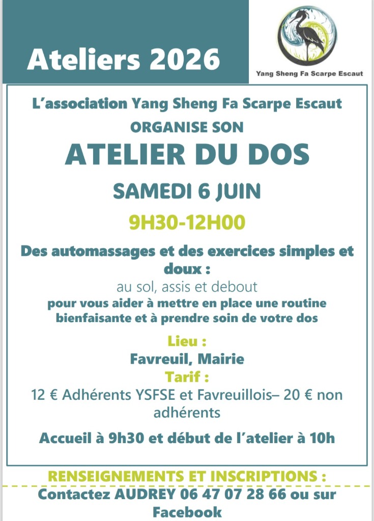 illustration Atelier du dos 3