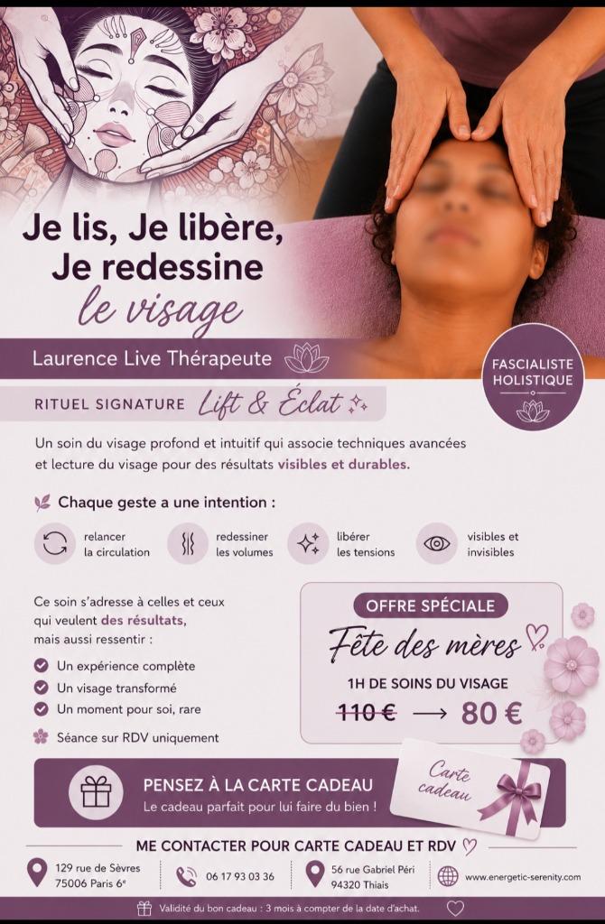 illustration SPECIAL FETE DES MERES