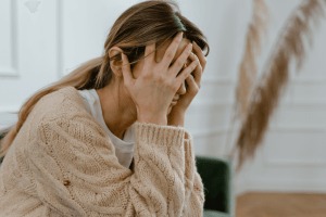 illustration 🧘 Protocole Équilibre Émotionnel (Stress & Anxiété)