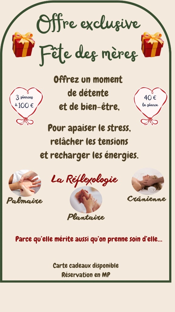 illustration Fête des mère