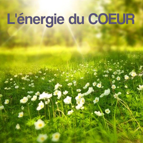 illustration L’été en cette année du Cheval de Feu