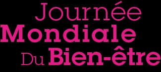 illustration Journée mondiale du Bien être