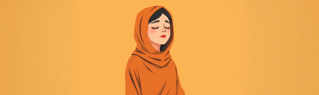 illustration Sophrologie: l'art d'habiter son corps autrement