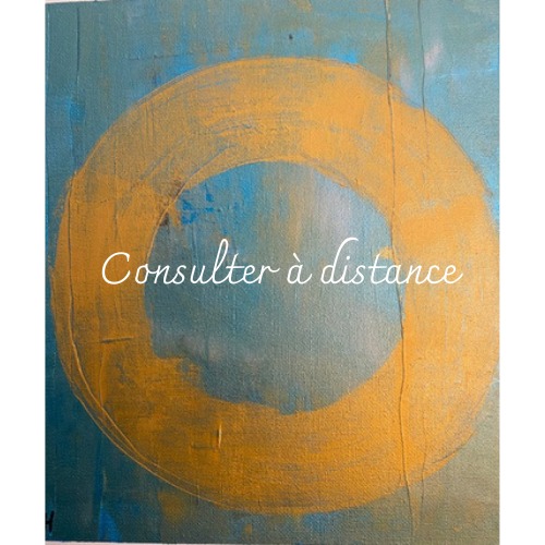 illustration Pourquoi consulter à distance ?
