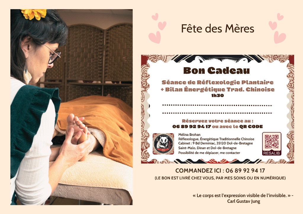 illustration Fête des Mères