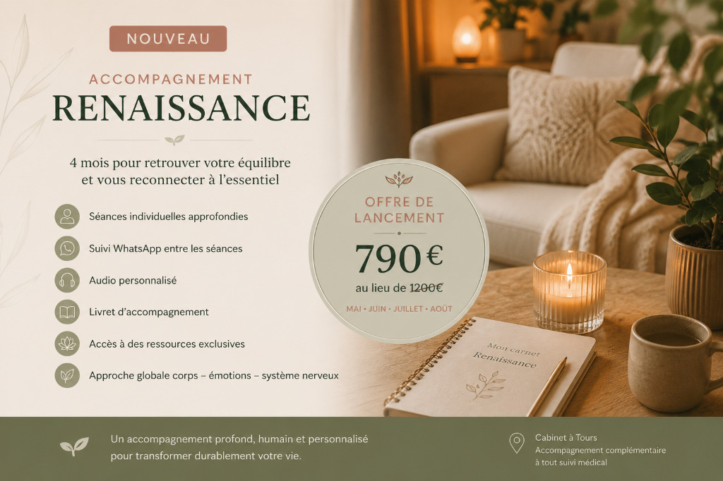 illustration Nouvel accompagnement "Renaissance"