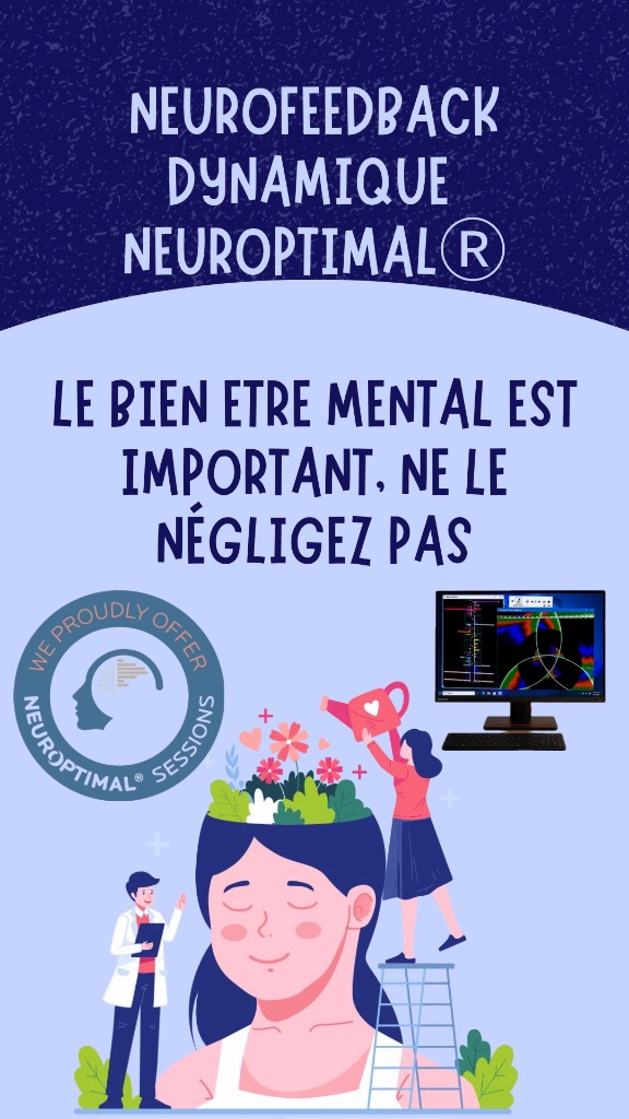 illustration Un cerveau au top
