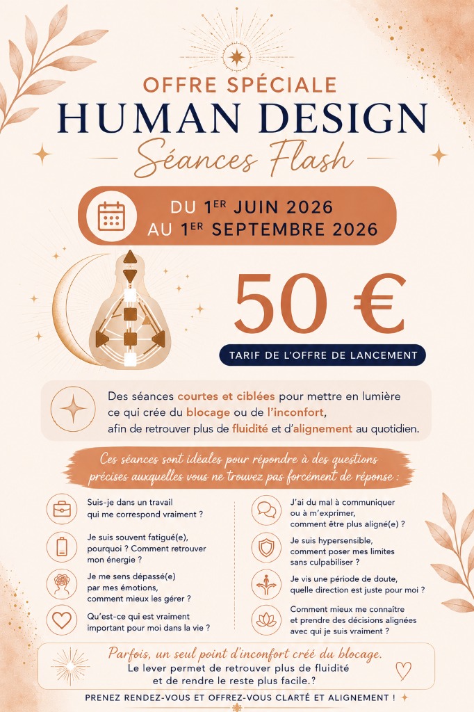 illustration Offre spéciale lancement