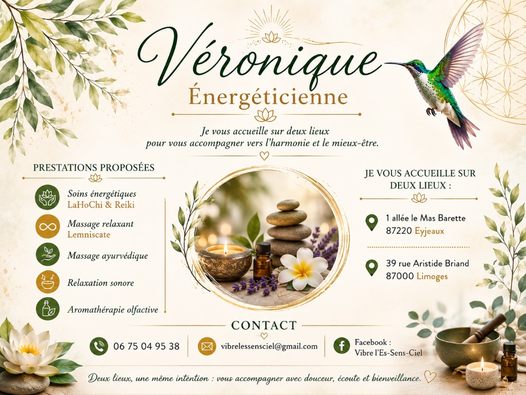 illustration LIEUX DE CONSULTATION