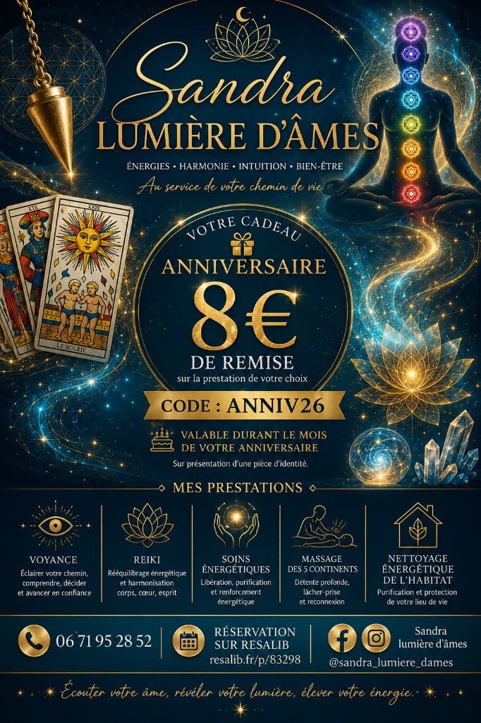 illustration Anniversaire