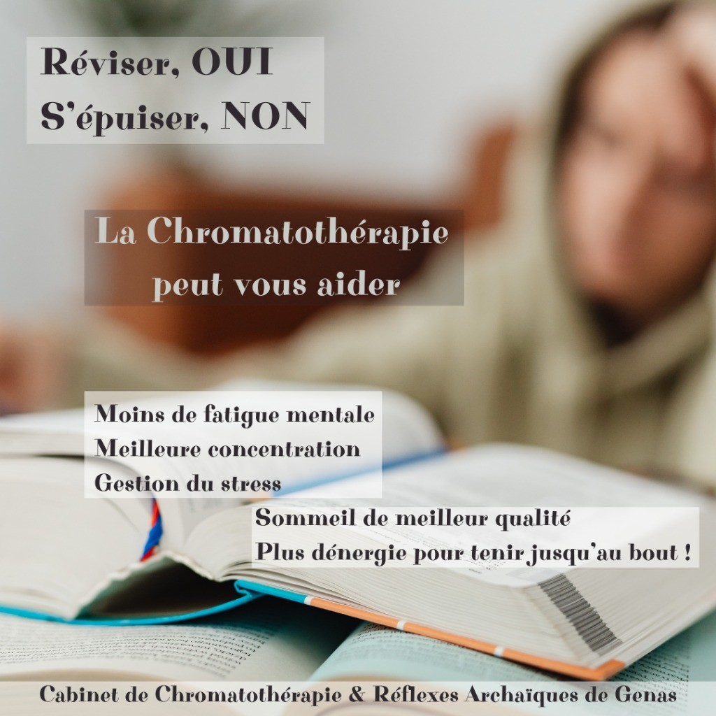 illustration Stress, fatigue mentale, surcharge : quand le cerveau a besoin d'une pause