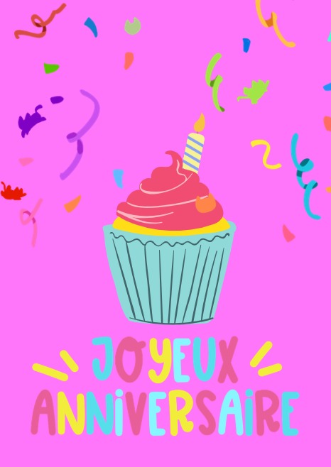 illustration LA PSYCHOPHILOSOPHIE PRATIQUE FÊTE SON ANNIV'