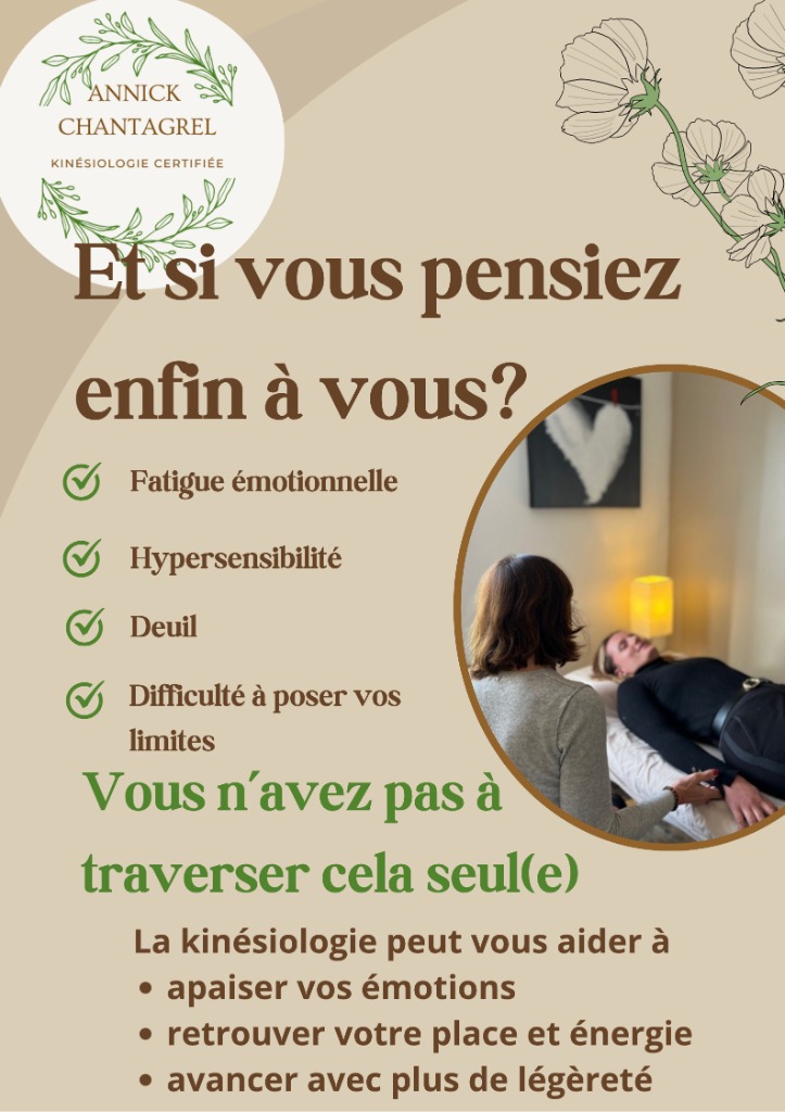 illustration PENSER A SOI