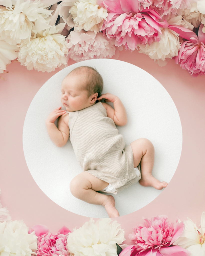 illustration Mon bébé se réveille toutes les heures la nuit : est-ce normal ?