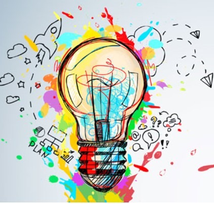 illustration Je sais ce que je devrais faire… alors pourquoi je n’y arrive pas ?