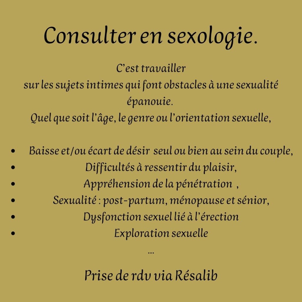 illustration Tarif unique pour les étudiant(e)s