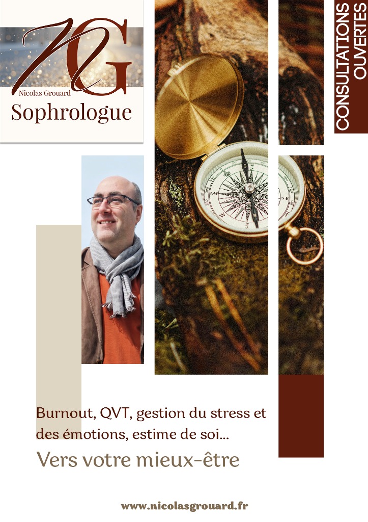 illustration Ouverture des consultations