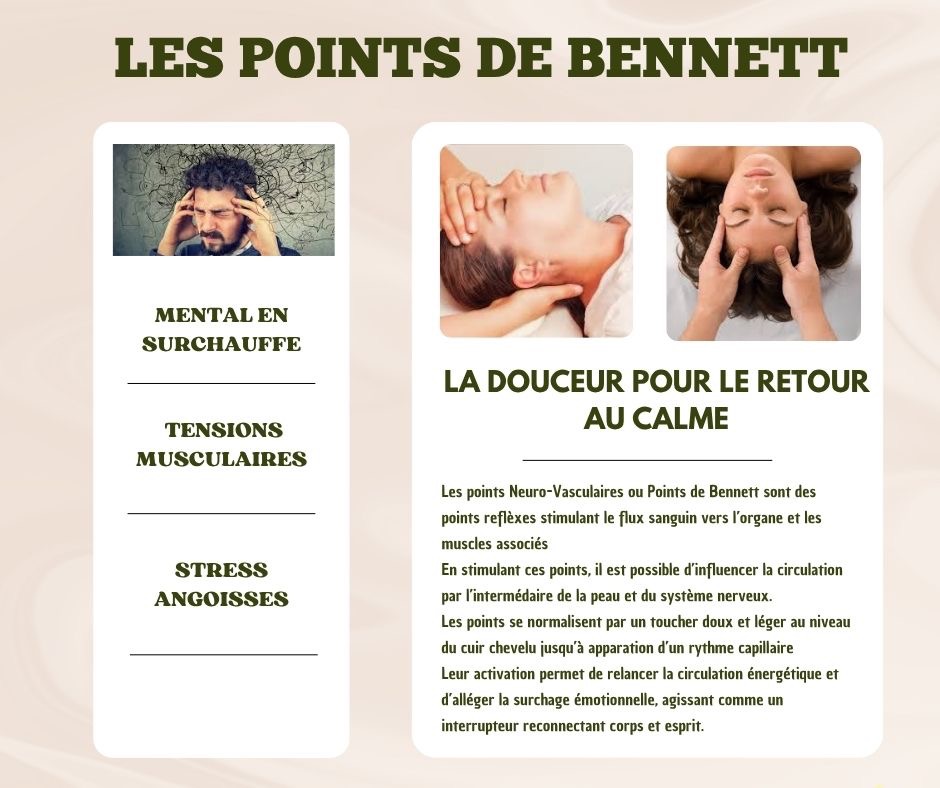 illustration POINTS DE BENNETT