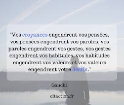 illustration Qu'est ce que la méthode PSYCH-K®