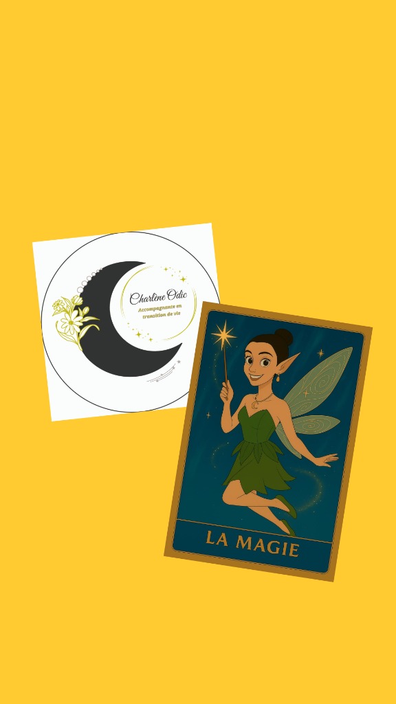 illustration Accompagnement Personnalisé