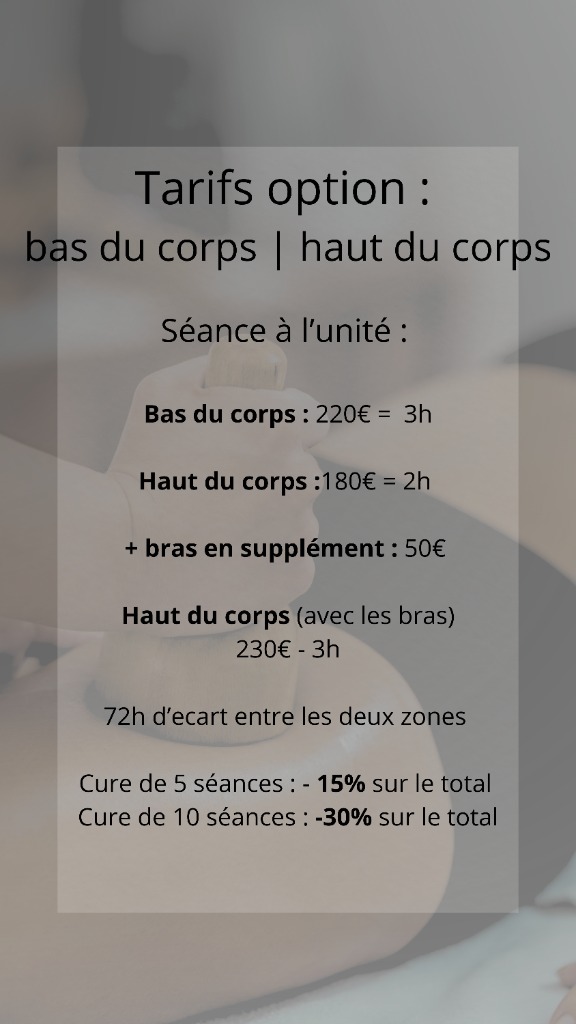 illustration Tarifs et réductions