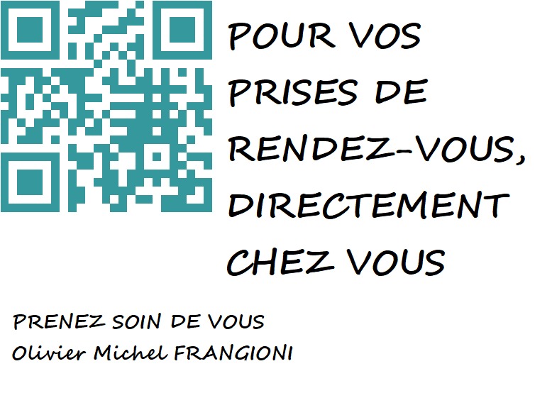 illustration Je lance MA formation en magnétisme