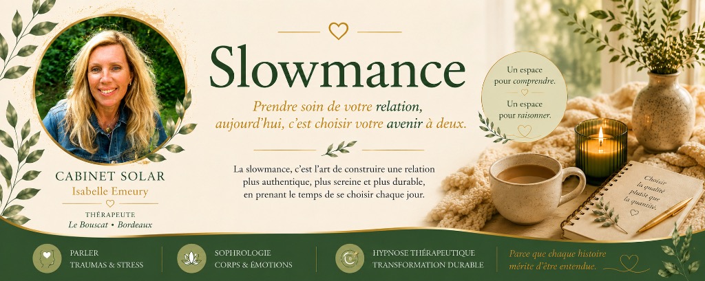 illustration Et si consulter un thérapeute de couple était un acte d'amour — et non un aveu d'échec ?