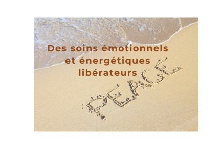 illustration Libérer ce qui freine et retrouver votre alignement change tout ⸞