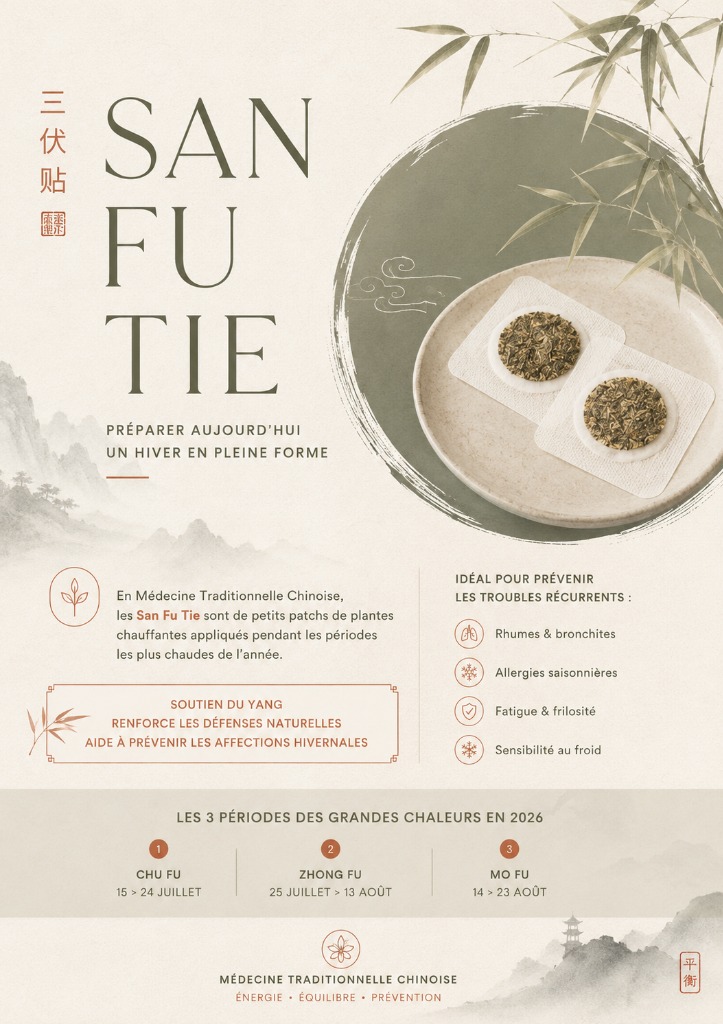 illustration San Fu Tie 2026