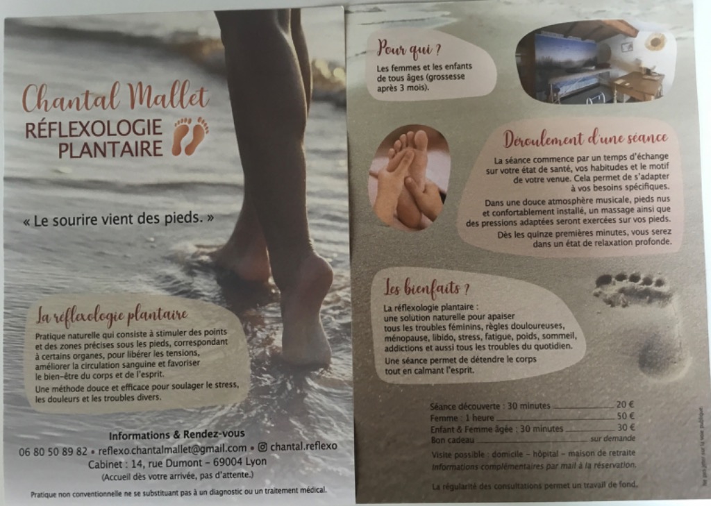 illustration Mes prestations