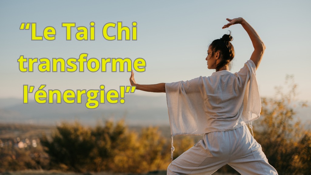 illustration TAI CHI : les bienfaits santé et énergétiques qui transforment le corps et l’esprit💪