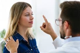 illustration L'EMDR : quand ? comment ? pour quoi ?