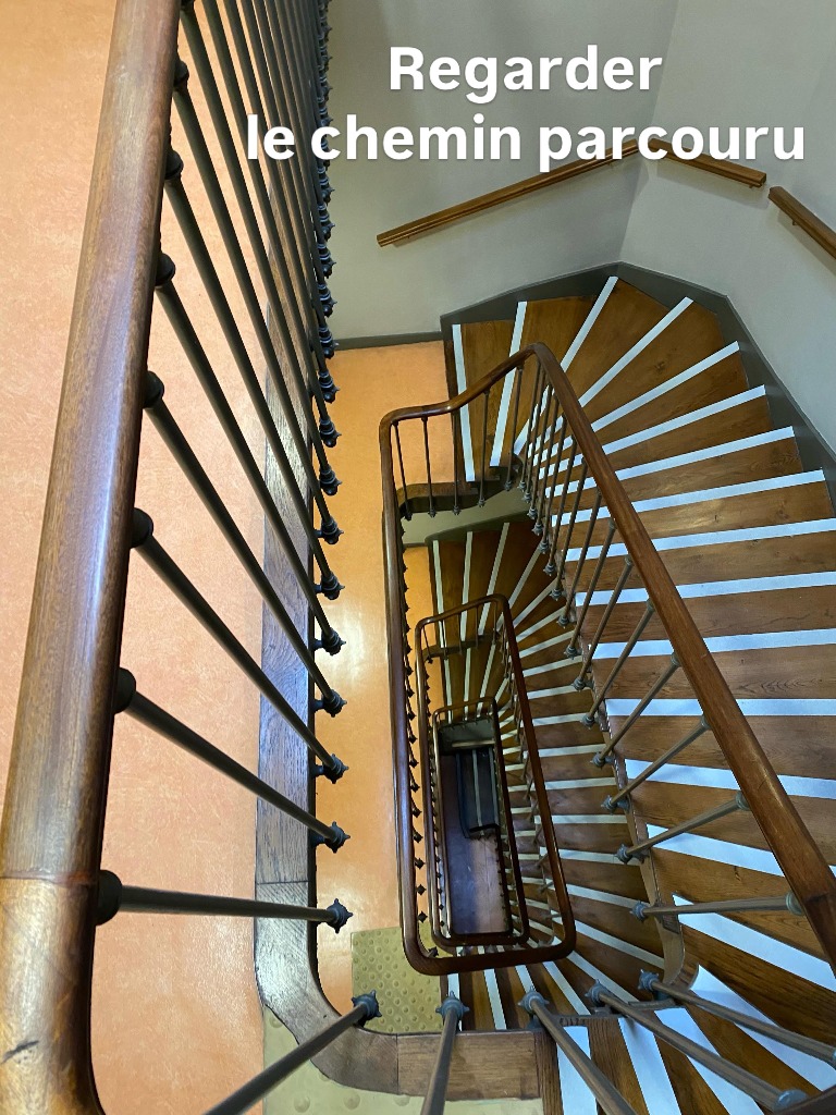 illustration Renforcer sa confiance en soi