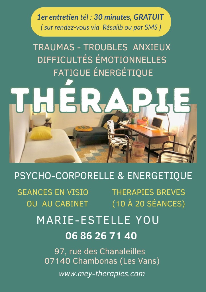 illustration NOUVEAUX HORAIRES : consultation le SAMEDI et en SOIREE !