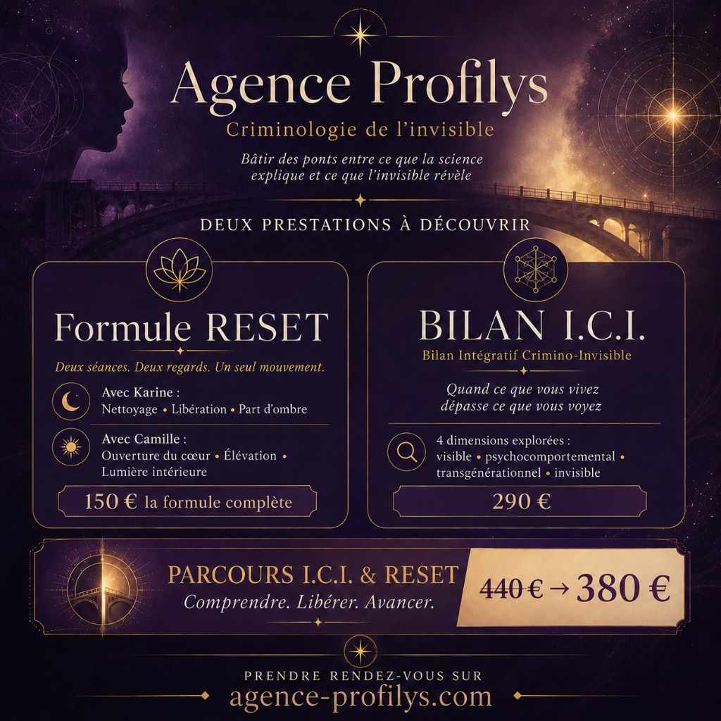 illustration Parcours I.C.I. & RESET